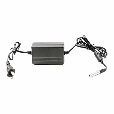 壹号平台注册链接_壹号平台下载安装图传电源适配器