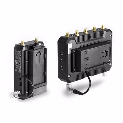 壹号平台注册链接_壹号平台下载安装电池扣板