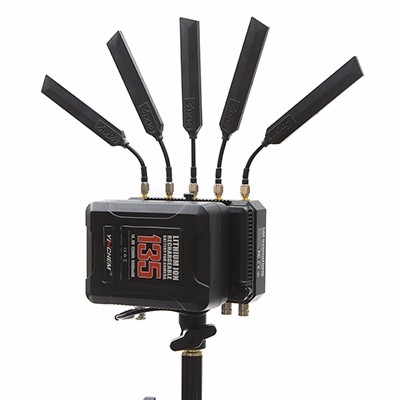 jinnianhui67电池扣板