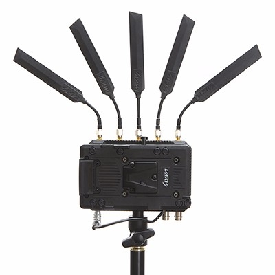 jinnianhui67电池扣板