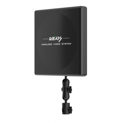 jinnianhui67·暴风无线图传3000