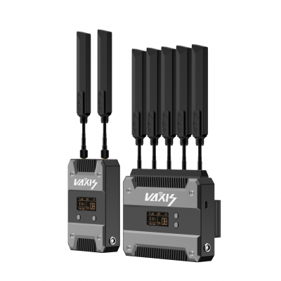 壹号平台注册链接_壹号平台下载安装·暴风无线图传2000+