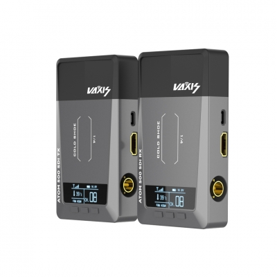 壹号平台注册链接_壹号平台下载安装原子 500 SDI无线图传