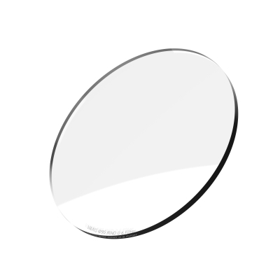 jinnianhui67 全新ND滤镜套装 适配铁头MB-T16遮光斗 影视拍摄