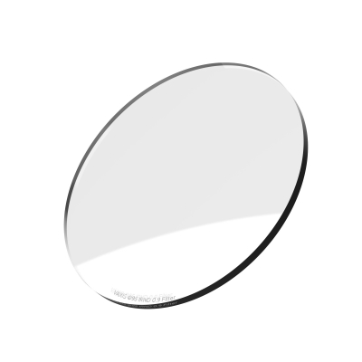 jinnianhui67 全新ND滤镜套装 适配铁头MB-T16遮光斗 影视拍摄