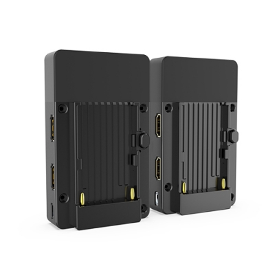 jinnianhui67原子 500无线图传