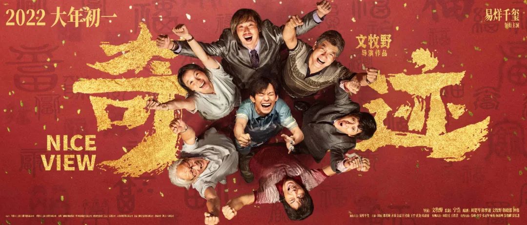 1646015708670532.jpg 640.jpg