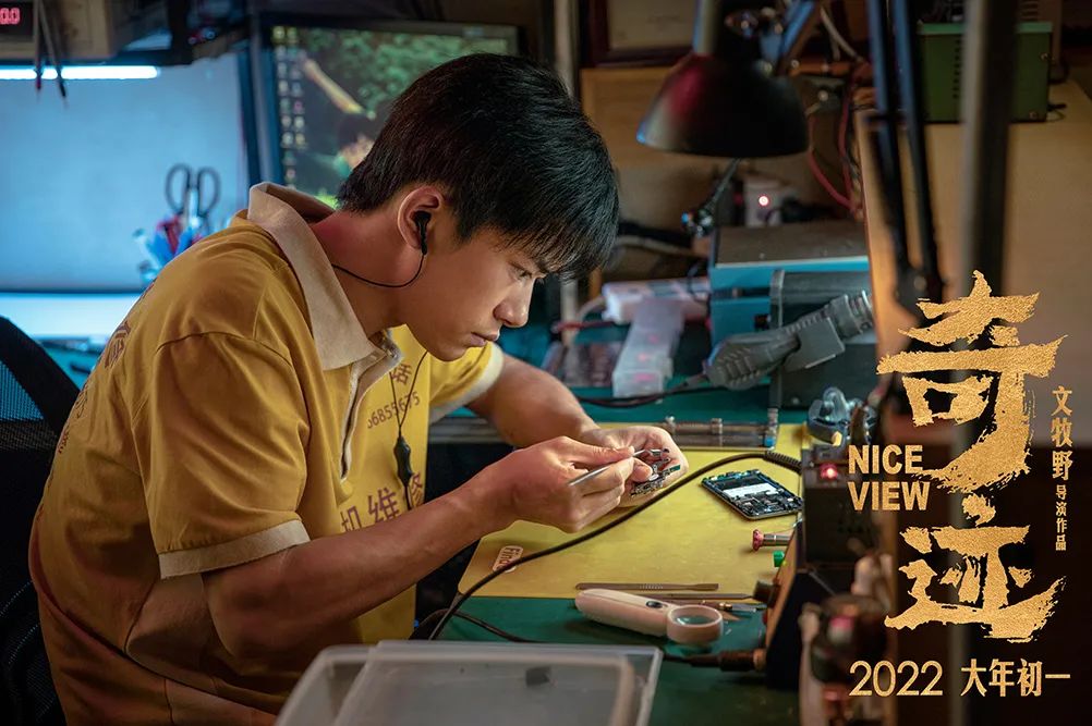 1646015771573008.jpg 640 (1).jpg