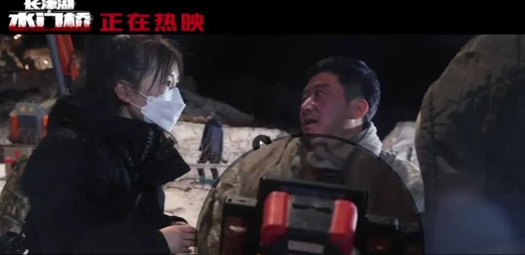 1646015915493535.jpg 640 (6).jpg