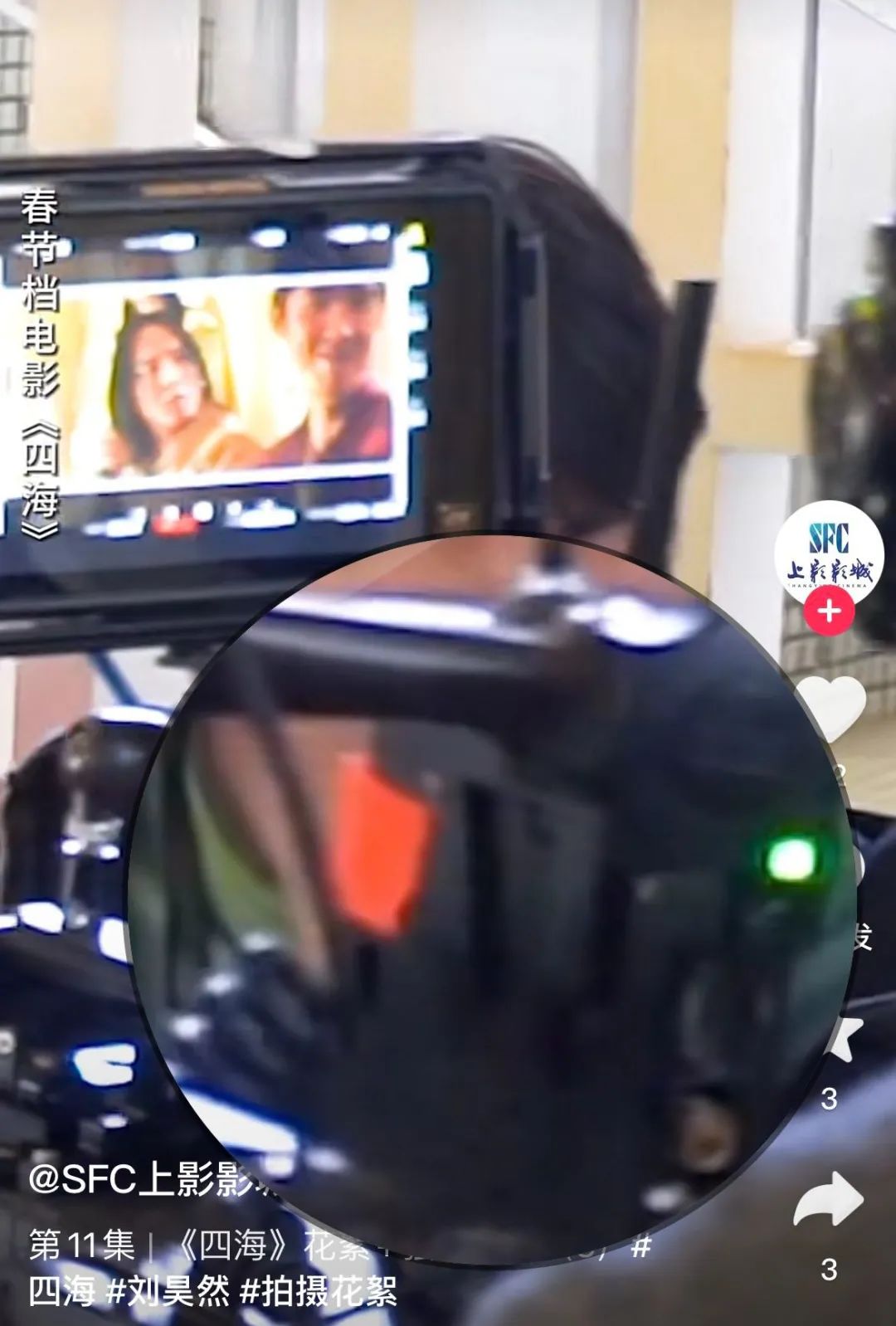 1646015956317673.jpg 640 (8).jpg