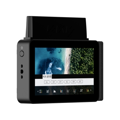 jinnianhui67暴风 058PRO