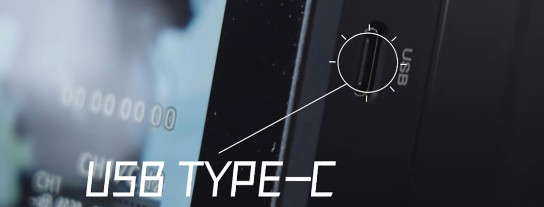 1656040638573280.png 640 (5).png