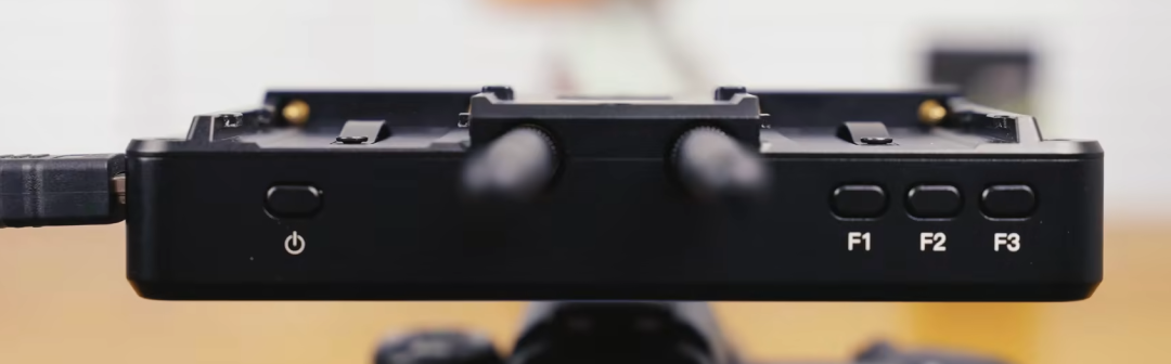 1656040706175298.png 640 (1).png