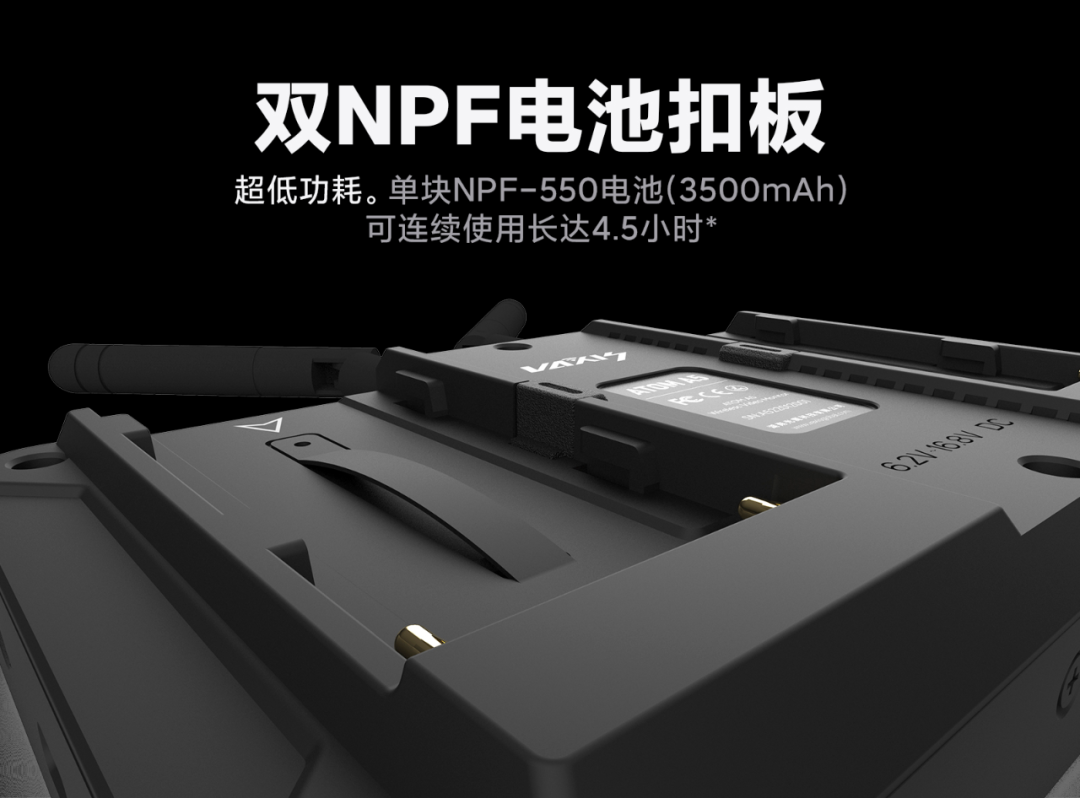 1656040728289703.png 640.png