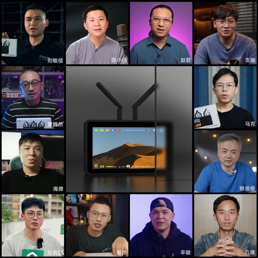 1656040774145945.jpg 640.jpg