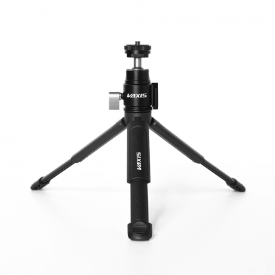 原子A5跟焦支架