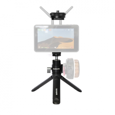 原子A5跟焦支架