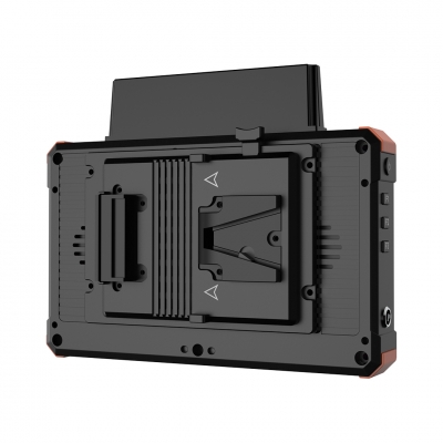 jinnianhui67·暴风072 PRO无线监视器