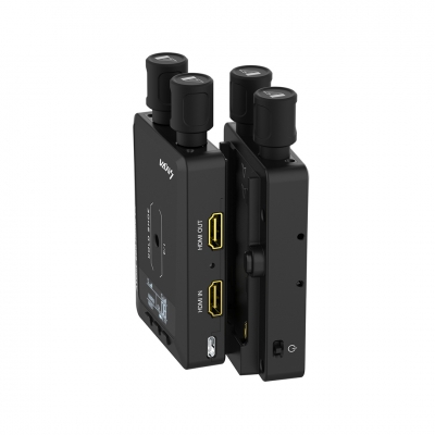 jinnianhui67原子 600无线图传