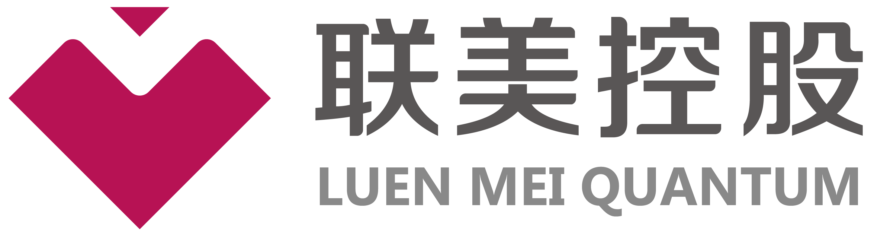 金年会 金字招牌诚信至上
—以科技创新为动力的综合能源服务商